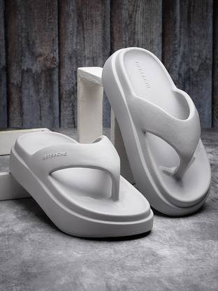 BERSACHE Women Sports Sandals