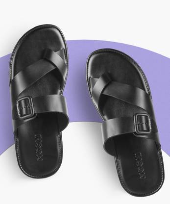 MOCHI Men Sandals