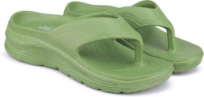 BERSACHE Women Slippers