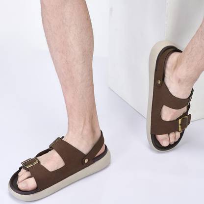 FAUSTO Men Sandals