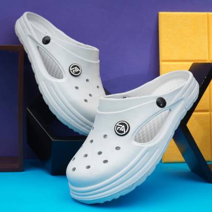 Feel alive Men Sandals