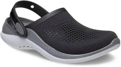Souk LITE OFF ECHO 360 WATERPROOF 2024 X ALL BAYA SPORTS CLOG RIDE Clogs Sandal�� Men Clogs