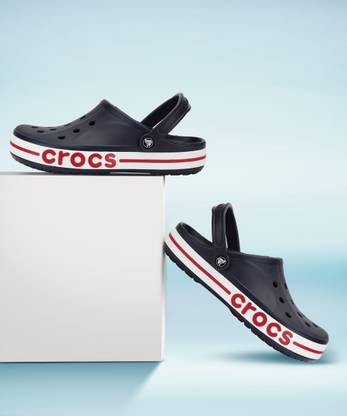CROCS Bayaband Clog Men Clogs