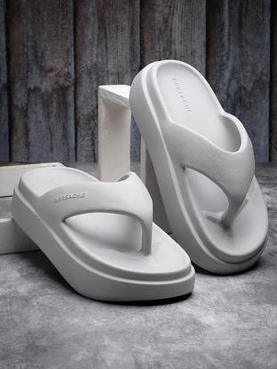 BERSACHE Women Sports Sandals