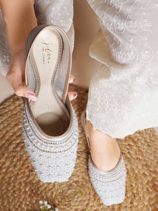 jm looks Women Bellies