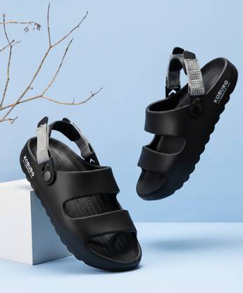 Koburg Tressa Women's Sandal| Comfortable | Extra Soft Slide| Lightweight |EVA KS-404 Women Casual