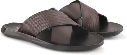 Roadster Men Sandals