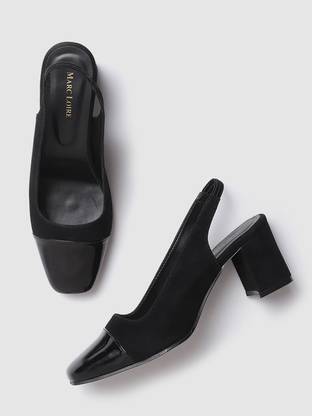 Marc Loire Women Heels