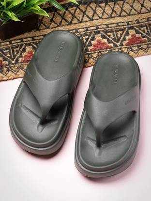 BERSACHE Women Sports Sandals