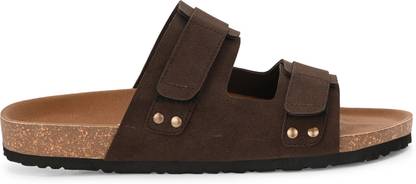 Roadster Men Sandals