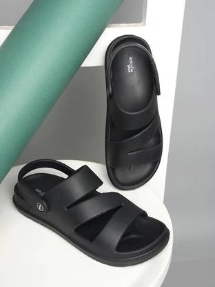 action APTM-22 Men Sandals