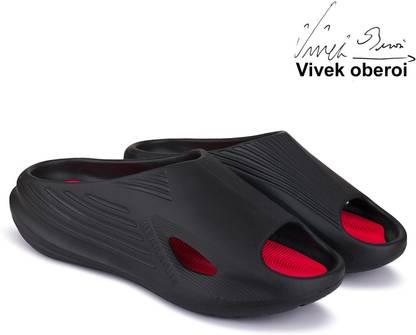 BERSACHE Men Slides