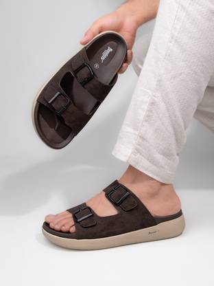 Roadster Men Sandals