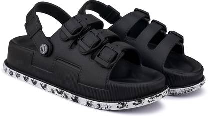 EVOK Women Heels