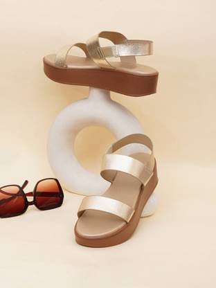 Hitway Women Heels