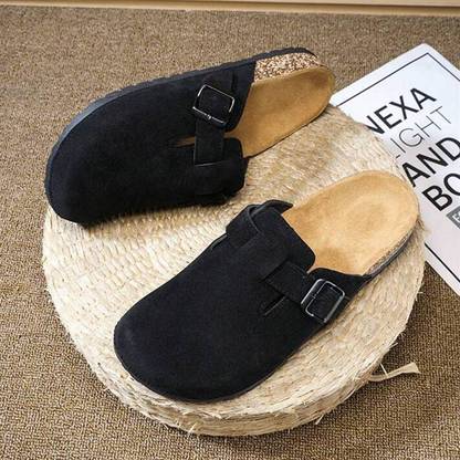 Layasa Men Sandals