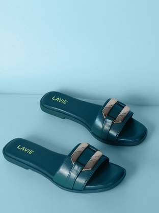 LAVIE Women Flats