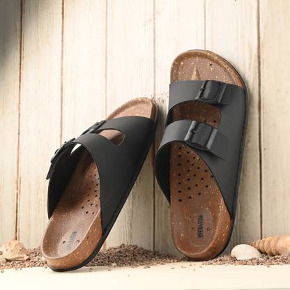 Averatto Men Sandals