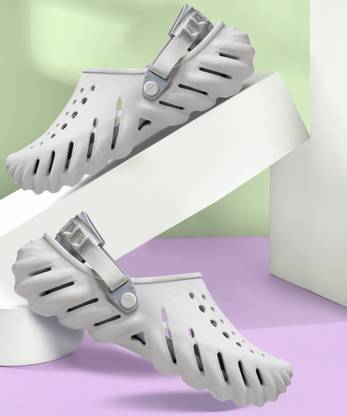 CROCS Echo Men Clogs