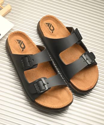 aadi Men Casual