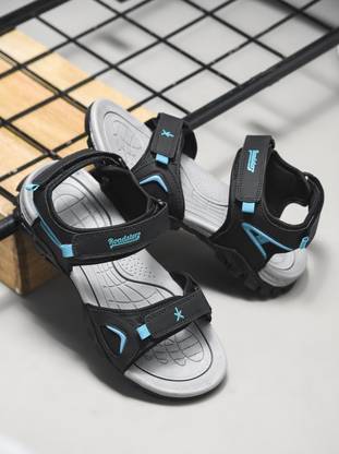 Roadster Men Sandals
