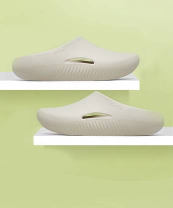 CROCS Classic All Terrain Men Clogs