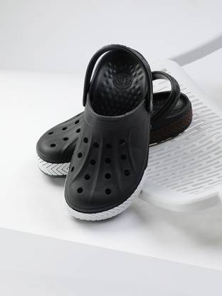 LIBERTY Men Clogs