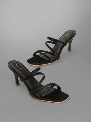 LAVIE Women Heels