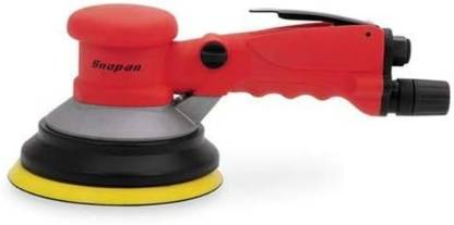 Snap on PS4609 6 inch Disc Sander