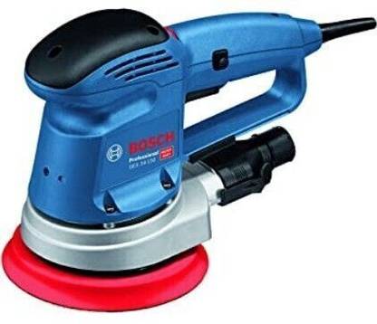 BOSCH GEX 34-150 GEX 34-150 6 inch Random Orbital Sander