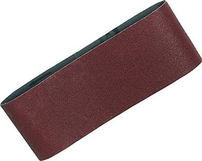 VOLTZ Belt (PARTS FOR DISC SANDER) (100×915mm) Set 2 Pack VZ-DS-Belt 2pc Part of Disc Sander 6 inch Disc Sander