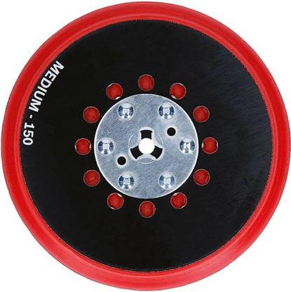 BOSCH GEX 34-150, GET 75-150, GEX 40-150 6 inch Random Orbital Sander
