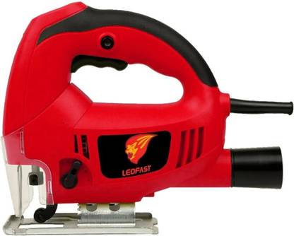 LEOFAST LFT-1313 Jijsaw JIJSAW 710W , 3000Rpm With 3 Months Warranty Jig Saw LFT-1313 With 3 Month Warranty 2 inch Straight-line Sander