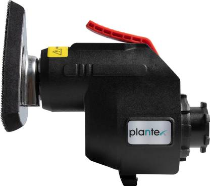Plantex Multi-Purpose Treasure Oscillating Tool/0-21000 IPM Variable Speed/3°Swing Angle 3 inch Oscillating Spindle Sander