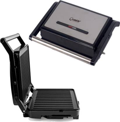 Ovastar OWCG - 2258 Grill