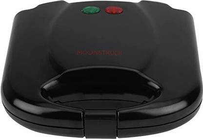 Moonstruck 887654 Grill