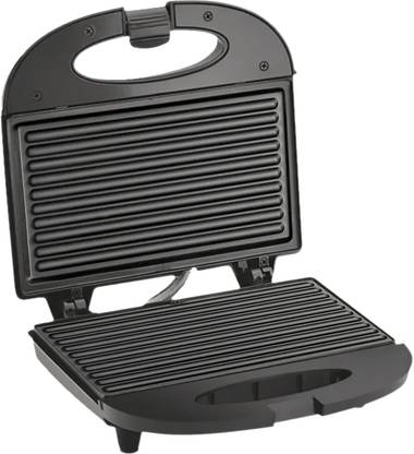 REZEK Sandwich Maker Machine Sandwich Toaster Maker Grill