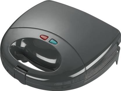 Pigeon 3in1 Sandwich Maker Grill, Toast, Waffle