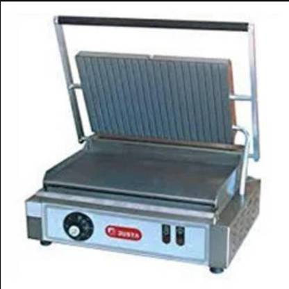 MASTER TECH ENGINEERING WOR MT01 Grill