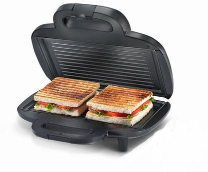 Prestige PGMFD 01 Grill