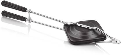 BLLUEX Premium Manual Non-Stick Sandwich Toaster/Sandwich Maker Grill, Toast