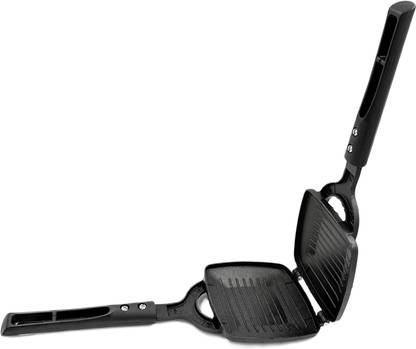 NSVL CASTING GRILL TOASTER Grill