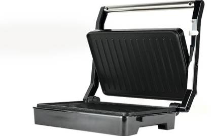 Prestige PEG 6.0 Electric Grill Grill