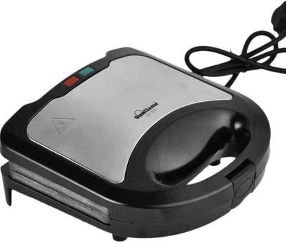 Sunflame SF 109 Grill