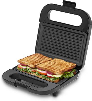 BAJAJ by Bajaj SWX 6 Grill