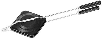 SnsOnline Shobha Bread Toast Toast