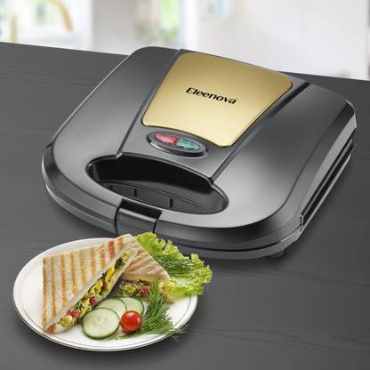 Eleenova 82151 Toast