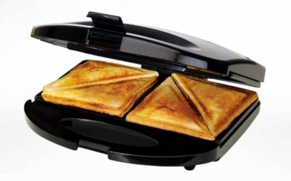 BAJAJ by Bajaj 270105 SWX 3 Grill