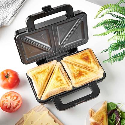MAHARAJA JUMBO SANDWICH Toast