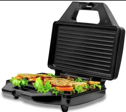 Electrohub Grillmate 750 Grill